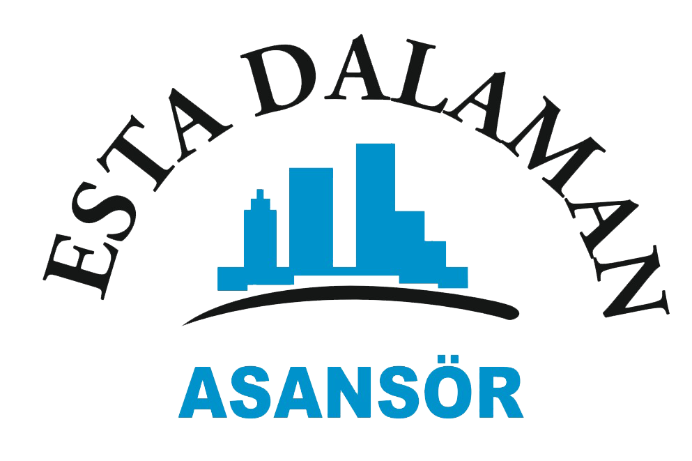 Hakkımızda